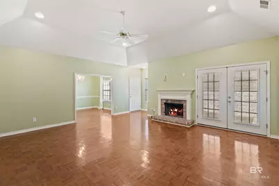 133 Woodruff Court, Mobile, AL 36608 - Photo 7