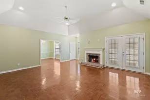 133 Woodruff Ct, Mobile, AL 36608 - Photo 7