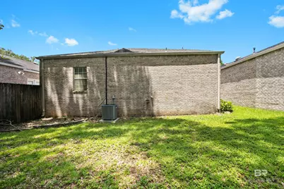 133 Woodruff Court, Mobile, AL 36608 - Photo 43