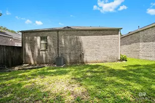 133 Woodruff Ct, Mobile, AL 36608 - Photo 43