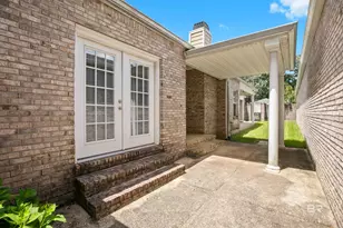 133 Woodruff Ct, Mobile, AL 36608 - Photo 39