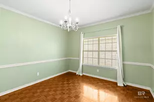 133 Woodruff Ct, Mobile, AL 36608 - Photo 11