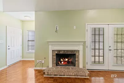 133 Woodruff Court, Mobile, AL 36608 - Photo 9