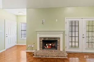 133 Woodruff Ct, Mobile, AL 36608 - Photo 9