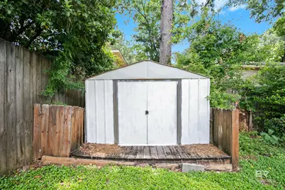 133 Woodruff Court, Mobile, AL 36608 - Photo 41