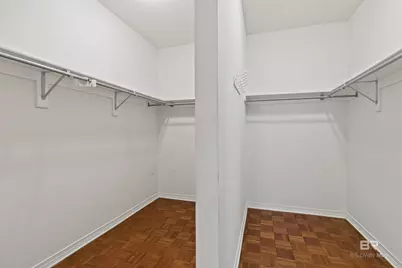 133 Woodruff Court, Mobile, AL 36608 - Photo 31