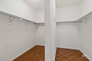133 Woodruff Ct, Mobile, AL 36608 - Photo 31