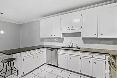 133 Woodruff Court, Mobile, AL 36608 - Photo 15