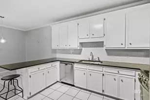 133 Woodruff Ct, Mobile, AL 36608 - Photo 15