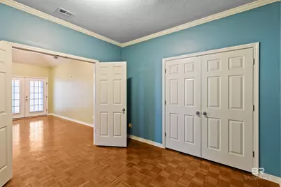 133 Woodruff Court, Mobile, AL 36608 - Photo 23