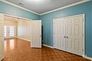 133 Woodruff Ct, Mobile, AL 36608 - Photo 23