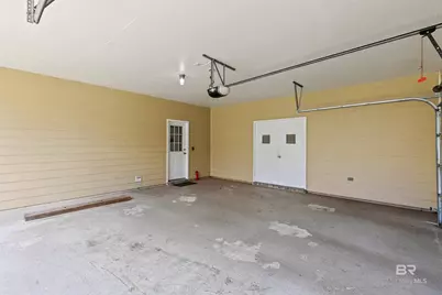 133 Woodruff Court, Mobile, AL 36608 - Photo 45