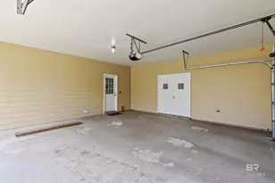 133 Woodruff Ct, Mobile, AL 36608 - Photo 45