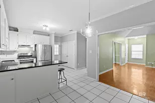 133 Woodruff Ct, Mobile, AL 36608 - Photo 19