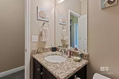 649 Abita Lane, Foley, AL 36535 - Photo 37