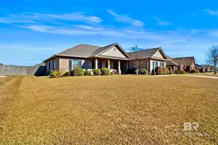 649 Abita Ln, Foley, AL 36535 - Photo 53