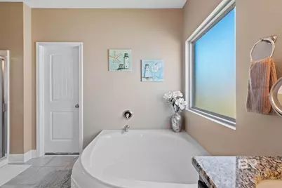 649 Abita Lane, Foley, AL 36535 - Photo 27