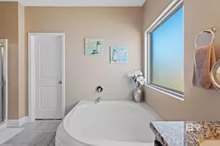 649 Abita Ln, Foley, AL 36535 - Photo 27
