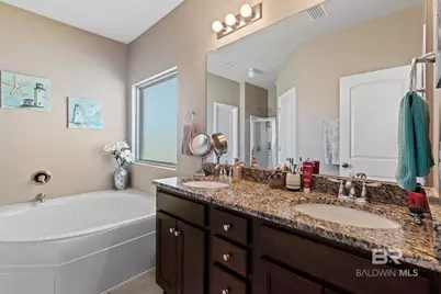649 Abita Lane, Foley, AL 36535 - Photo 25