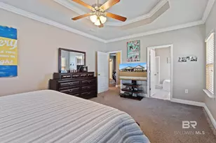649 Abita Ln, Foley, AL 36535 - Photo 23