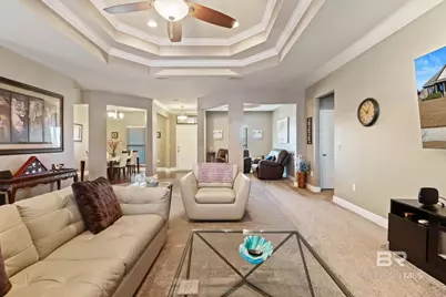 649 Abita Lane, Foley, AL 36535 - Photo 7