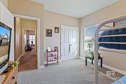 649 Abita Lane, Foley, AL 36535 - Photo 35