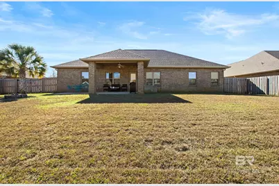 649 Abita Lane, Foley, AL 36535 - Photo 41