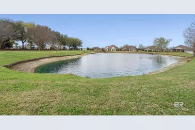 7045 Rocky Road Loop, Gulf Shores, AL 36542 - Photo 27