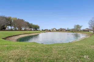 7045 Rocky Rd Loop, Gulf Shores, AL 36542 - Photo 27