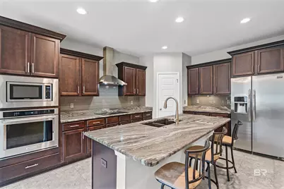 7045 Rocky Road Loop, Gulf Shores, AL 36542 - Photo 5