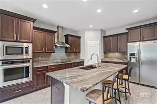 7045 Rocky Rd Loop, Gulf Shores, AL 36542 - Photo 5
