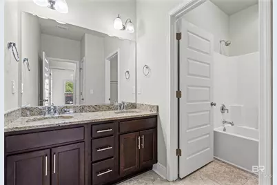 7045 Rocky Road Loop, Gulf Shores, AL 36542 - Photo 15