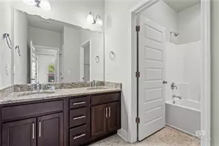 7045 Rocky Rd Loop, Gulf Shores, AL 36542 - Photo 15