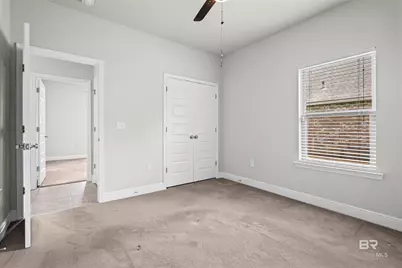 7045 Rocky Road Loop, Gulf Shores, AL 36542 - Photo 13