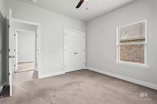 7045 Rocky Rd Loop, Gulf Shores, AL 36542 - Photo 13