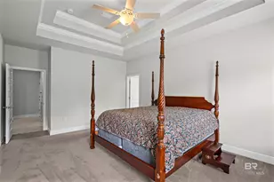 7045 Rocky Rd Loop, Gulf Shores, AL 36542 - Photo 9