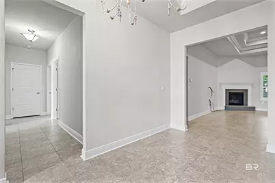 7045 Rocky Road Loop, Gulf Shores, AL 36542 - Photo 17