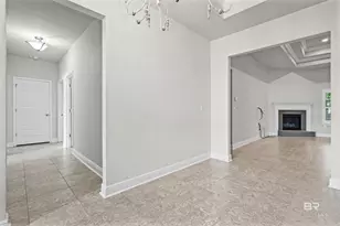 7045 Rocky Rd Loop, Gulf Shores, AL 36542 - Photo 17