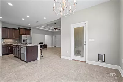 7045 Rocky Road Loop, Gulf Shores, AL 36542 - Photo 7