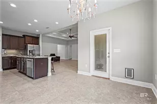 7045 Rocky Rd Loop, Gulf Shores, AL 36542 - Photo 7