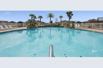 7045 Rocky Road Loop, Gulf Shores, AL 36542 - Photo 25