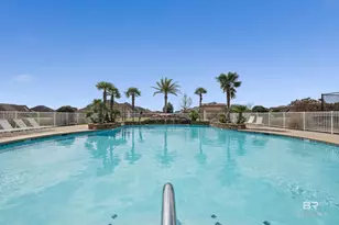 7045 Rocky Rd Loop, Gulf Shores, AL 36542 - Photo 25