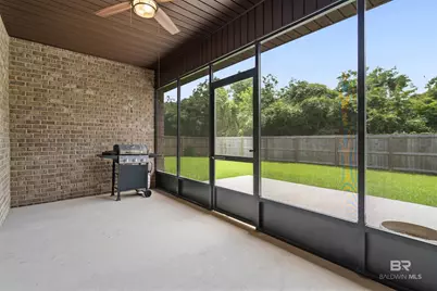 7045 Rocky Road Loop, Gulf Shores, AL 36542 - Photo 19