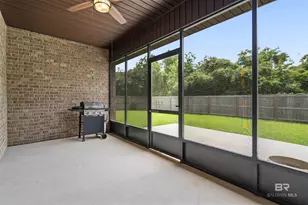 7045 Rocky Rd Loop, Gulf Shores, AL 36542 - Photo 19