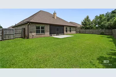7045 Rocky Road Loop, Gulf Shores, AL 36542 - Photo 21