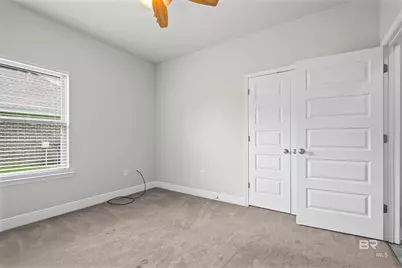 7045 Rocky Road Loop, Gulf Shores, AL 36542 - Photo 11