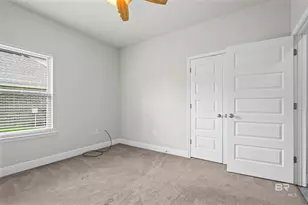 7045 Rocky Rd Loop, Gulf Shores, AL 36542 - Photo 11