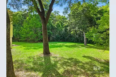 11861 W Bay Road, Foley, AL 36535 - Photo 63