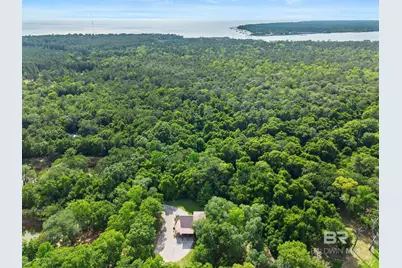 11861 W Bay Road, Foley, AL 36535 - Photo 57