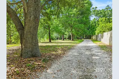 11861 W Bay Road, Foley, AL 36535 - Photo 45